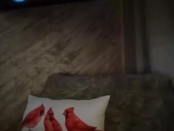 queenbee6269 from Chaturbate