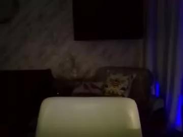 queenbee6269 from Chaturbate