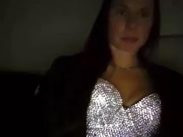 queenbee6269 from Chaturbate
