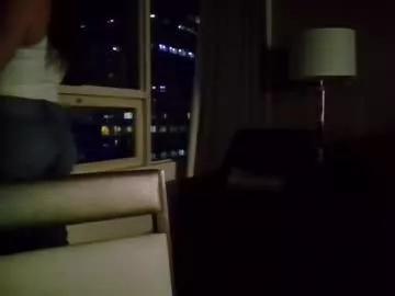 queenbee6269 from Chaturbate