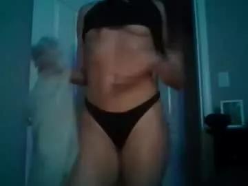 Queenbee6269 webcams show profile image 