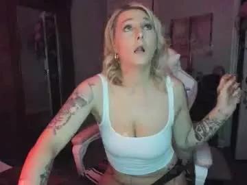 queenbish90 from Chaturbate is Freechat