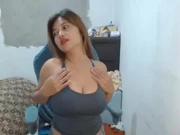 queenboba from Chaturbate