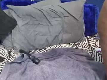queenboobs59 from Chaturbate