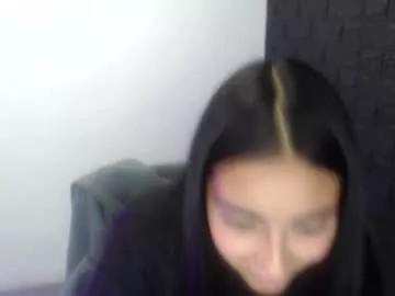 queenbyte_18 from Chaturbate