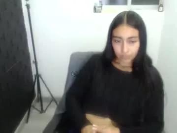 queenbyte_18 from Chaturbate