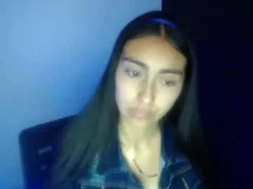 queenbyte_18 from Chaturbate