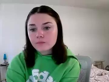 queencassidyy from Chaturbate
