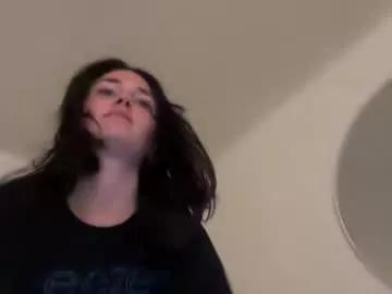 queencassidyy from Chaturbate