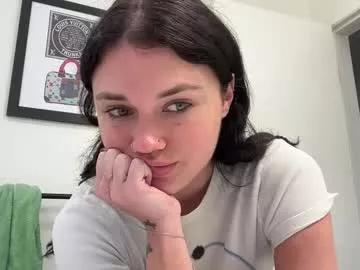 queencassidyy from Chaturbate