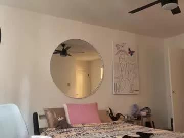 queencassidyy from Chaturbate