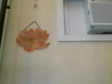 queencrimsonlvx from Chaturbate is Freechat