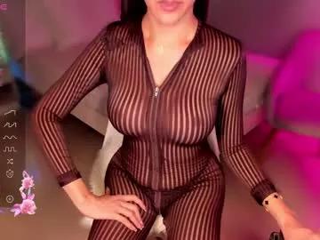queendominationxx from Chaturbate