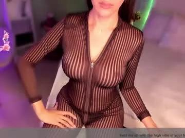 queendominationxx from Chaturbate