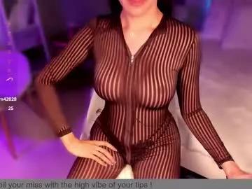 queendominationxx from Chaturbate