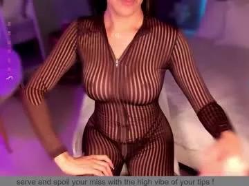 queendominationxx from Chaturbate