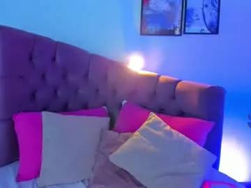 queengrett from Chaturbate