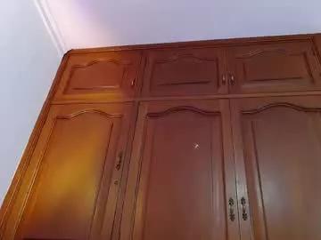 queenie_star from Chaturbate