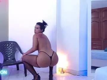 queenie_star from Chaturbate