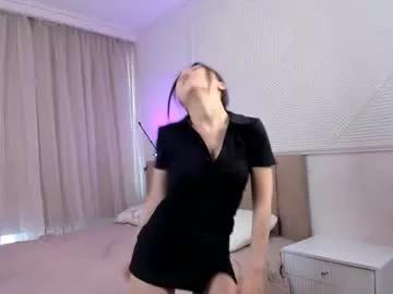 queeniebunyan from Chaturbate is Freechat