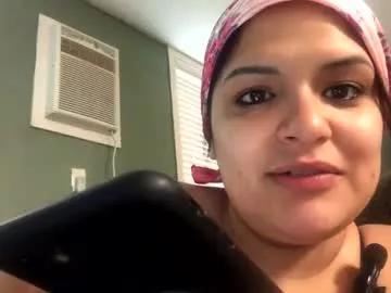 queenkitty477 from Chaturbate