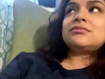 queenkitty477 from Chaturbate is Freechat