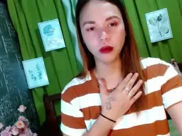 queenlust381213 from Chaturbate