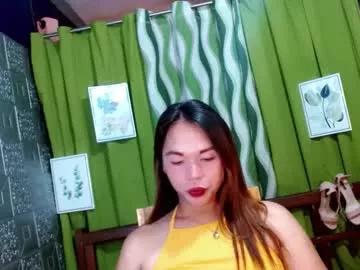 queenlust381213 from Chaturbate