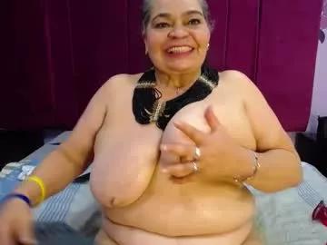 queenmature from Chaturbate