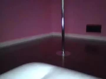 Photos of queenmayhem__ from Chaturbate is Freechat
