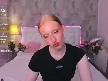 queenmcg from Chaturbate is Freechat