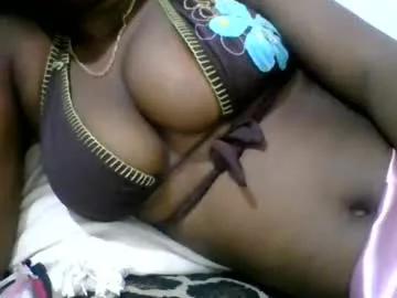 queenmelany from Chaturbate
