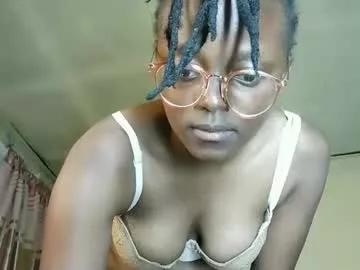 queenmerliz331240 from Chaturbate