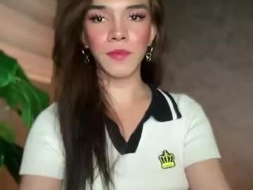 queenn_xxx from Chaturbate