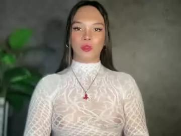 queenn_xxx from Chaturbate