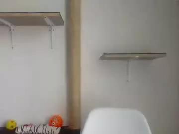 queennicky88 from Chaturbate