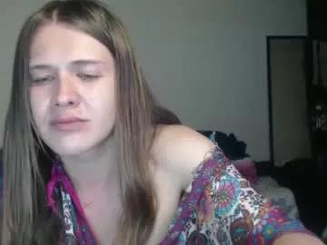 queennicky88 from Chaturbate