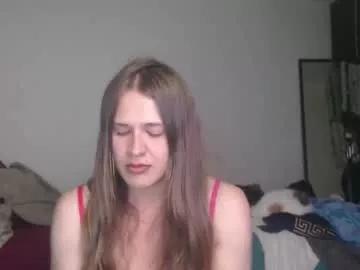 queennicky88 from Chaturbate
