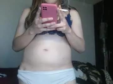 queennicky88 from Chaturbate