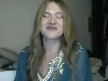queennicky88 from Chaturbate