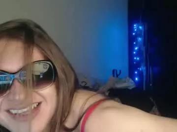 queennicky88 from Chaturbate