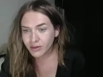 queennicky88 from Chaturbate