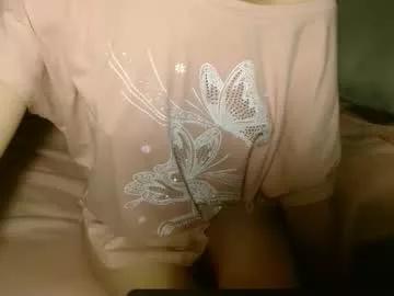 queenoftenderness from Chaturbate