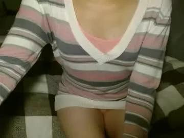 queenoftenderness from Chaturbate