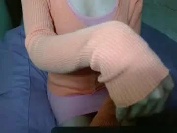 queenoftenderness from Chaturbate