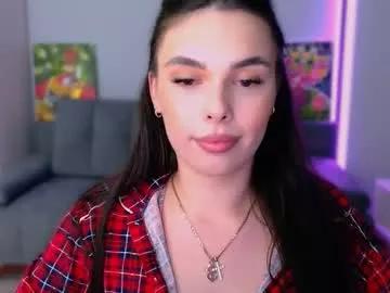 queenofthesense from Chaturbate