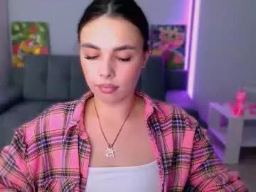 queenofthesense from Chaturbate