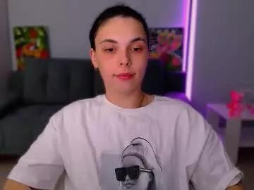 queenofthesense from Chaturbate