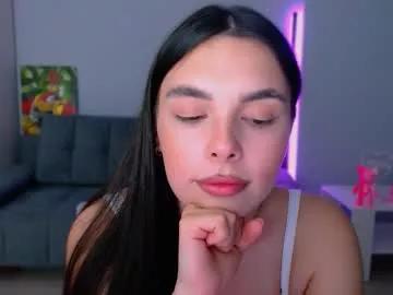queenofthesense from Chaturbate