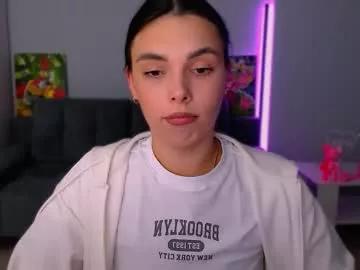 queenofthesense from Chaturbate is Freechat